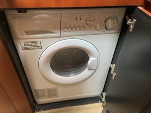 BLUE HEAVEN 33 IMG_3156