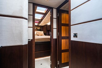 Group Therapy 100 DSC03625