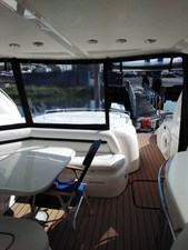 - 9 10_1999 58ft Sunseeker Predator