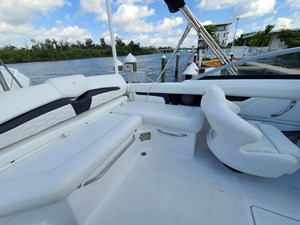 2022 Four Winns HD3 13 