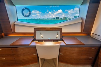 COCOON 38 