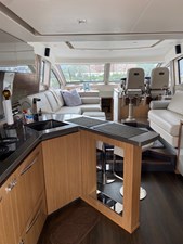 PERFECT MATCH 14 13A