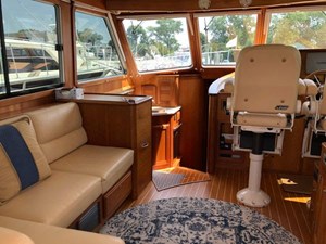 STILL CRUISIN IV 26 27