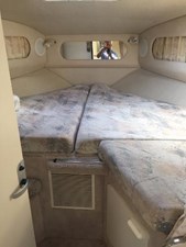 Sea Horse 8 45-2000-Sea-Ray-Sundancer-09