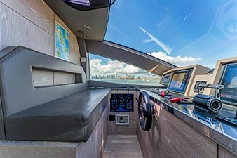 Seaduction 53 