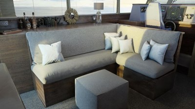 2024 Archipelago 47 - San Diego 12 