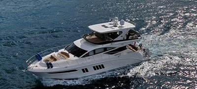 Sea Ray L650 Fly 0 WhatsApp Image 2024-08-07 at 8.06.58 PM (2)