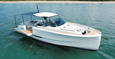 Solaris 44 open 0 