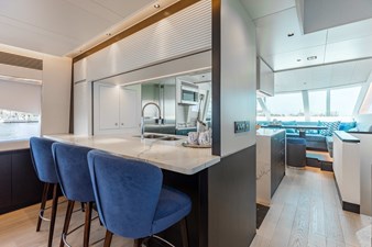 E90 Motor Yacht / NOW AVAILABLE  6 E90 INteriors-46