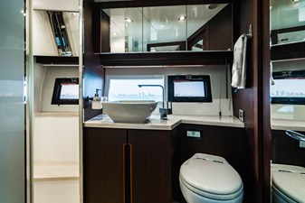 Group Therapy 118 DSC03657-HDR