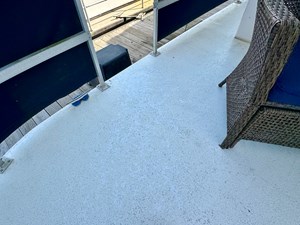 Dragonfly Chaser 113 