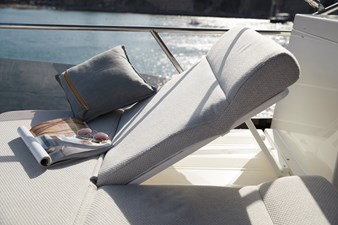 Prestige 420 24 PRESTIGE_42001165-Jean-Francois_ROMERO