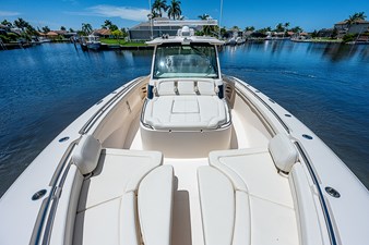 NO NAME 21 45_grady_white_bow_5