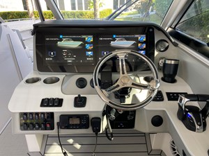 Grati2ude 36 