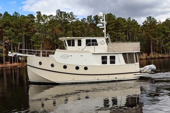 LITTLE LADY 2 Port