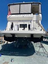 GREAT ESCAPE III 6 6