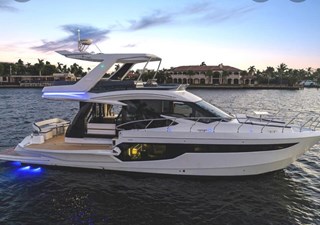 LA ARGENTINA 0 LA ARGENTINA-COVER PIC