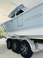 BLACKFIN 10 blue-oceans-yachting-blackfin-christian-motter-listing24
