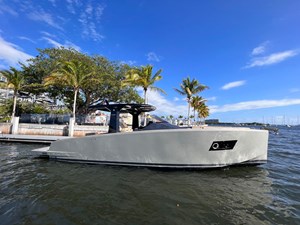 OASIS 26 