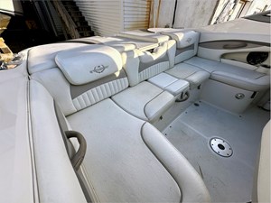 2013 Stingray 225 16 