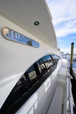 59 MARQUIS 13 7898648_20210527092419651_1_XLARGE