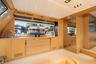 75' Riva 2012 22 GDC00120-Edit