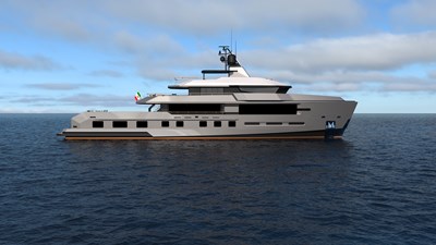 FL42 1 FL42_42_2023_ Side view