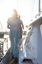 APANI 34 APANI EXT 27