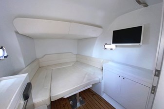 MAORI 50  13 Maori 50