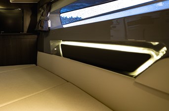 Navan C30 16 