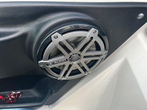 2014 MasterCraft X-55 42 