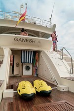 Ganesh A 10 
