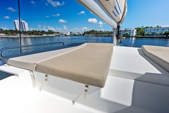 SUNDANCE 88 DSC05818