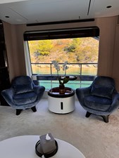 BETTY 18 AZIMUT GRANDE 27 METRI 2024 (5)