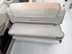 28' Formula 2015 270  23 