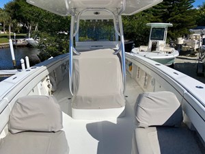 SANITYBEL 8 5