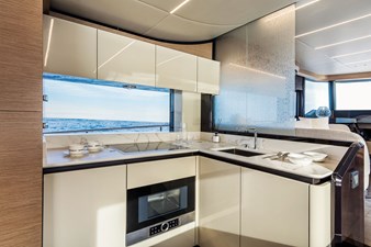 Navetta 58 6 