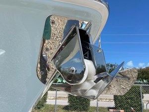 2024 Everglades 285cc 2 