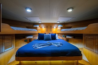 BANDOL 24 