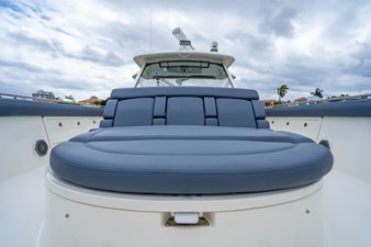  420 Outrage  75 DSC00151