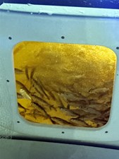 SAFARI 44 SAFARI, 2004 Riviera 40 Sportfish