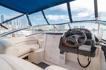 Bayliner 285 14 8170787_20220118130137776_1_LARGE