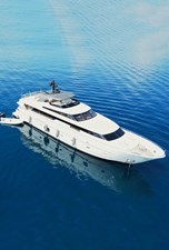 LADY AB 2 2