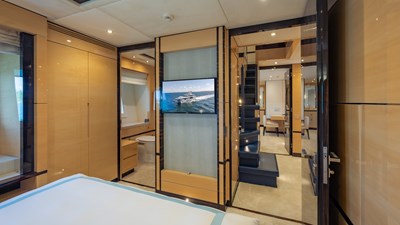 INSPIRATION 62 Benetti-125-IYG-Italian-Yacht-Group-Listing-on-YachtWay-55