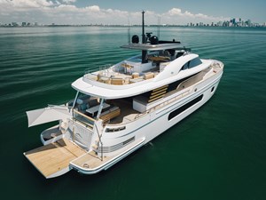 Equites 11 