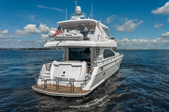 UNBRIDLED 3 DJI_0011