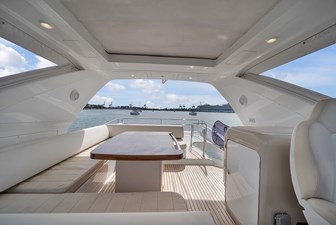 Azimut 41 