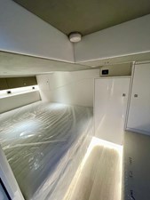 Iconic DA 50 8 PHOTO-2024-02-06-13-19-14 (13)