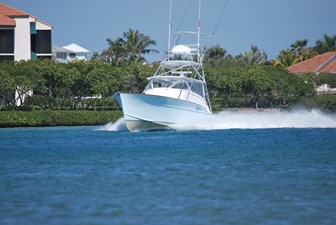CAZADORA 72   