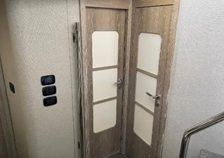 Azimut Magellano 53 9 Azimut Mag 53s